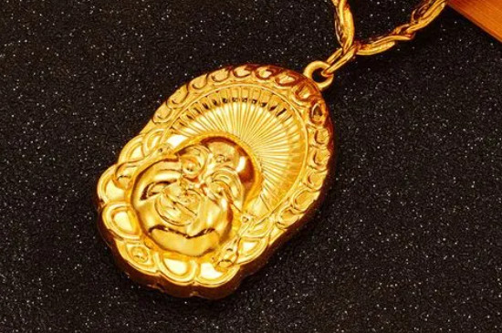 足金3d硬金是什么金