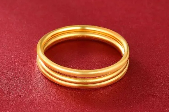 足金3d硬金是什么金