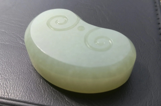 和田玉分几种料